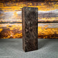 #2415 - Phantom Grey Quilted Maple Block - RockSolid Scales -