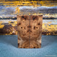 #2424 - Red Elm Burl - RockSolid Scales -