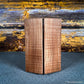 #2426 - Curly Maple - Bargain Bin - RockSolid Scales -