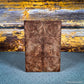#2428 - Maple Burl - RockSolid Scales -
