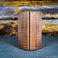 #2435 - Curly Maple - Bargain Bin - RockSolid Scales -
