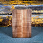 #2435 - Curly Maple - Bargain Bin - RockSolid Scales -