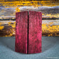 #2440 - Magenta Masur Birch - Bargain Bin - RockSolid Scales -