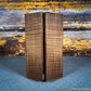 #2451 - Brown Curly Maple - RockSolid Scales -