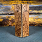 #2455 - Masur Birch - RockSolid Scales -