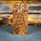 #2455 - Masur Birch - RockSolid Scales -