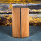 #2461 - Quartersawn Sycamore - Bargain Bin - RockSolid Scales -