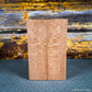 #2472 - Quartersawn Sycamore - Bargain Bin - RockSolid Scales -