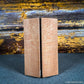 #2472 - Quartersawn Sycamore - Bargain Bin - RockSolid Scales -