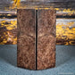 #2473 - Maple Burl - Bargain Bin - RockSolid Scales -