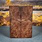 #2473 - Maple Burl - Bargain Bin - RockSolid Scales -