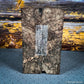 #2474 - Spalted Maple Burl - Bargain Bin - RockSolid Scales -