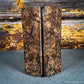 #2474 - Spalted Maple Burl - Bargain Bin - RockSolid Scales -
