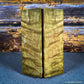 #2479 - Spring Green Quilted Maple - RockSolid Scales -