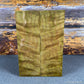 #2479 - Spring Green Quilted Maple - RockSolid Scales -
