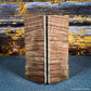 #2481 - Curly Maple - RockSolid Scales -