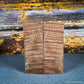 #2481 - Curly Maple - RockSolid Scales -
