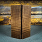 #2487 - Brown Curly Maple - Bargain Bin - RockSolid Scales -