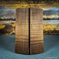 #2487 - Brown Curly Maple - Bargain Bin - RockSolid Scales -