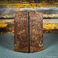 #2489 - Maple Burl - RockSolid Scales -