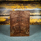 #2489 - Maple Burl - RockSolid Scales -