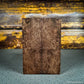 #2498 - Maple Burl - RockSolid Scales -