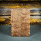 #2499 - Angelstep Quilted Maple - RockSolid Scales -