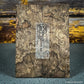 #2503 - Spalted Maple Burl - Bargain Bin - RockSolid Scales -