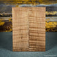 #2504 - Curly Maple - RockSolid Scales -