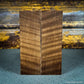 #2509 - Brown Curly Maple - RockSolid Scales -