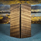 #2509 - Brown Curly Maple - RockSolid Scales -
