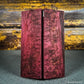 #2510 - Magenta Masur (Karelian) Birch - RockSolid Scales -