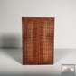 #2514 - Curly Maple - RockSolid Scales -