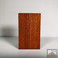 #2515 - Quartersawn Sycamore - RockSolid Scales -
