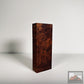 #2522 - Maple Burl Block - RockSolid Scales -