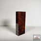 #2522 - Maple Burl Block - RockSolid Scales -