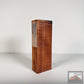 #2524 - Curly Maple Block - RockSolid Scales -