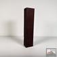 #2526 - Pomelle Sapele Block - Bargain Bin - RockSolid Scales -