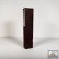 #2526 - Pomelle Sapele Block - Bargain Bin - RockSolid Scales -