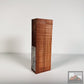 #2527 - Curly Maple Block - RockSolid Scales -