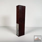 #2530 - Pomelle Sapele Block - RockSolid Scales -