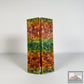 #2536 - Pearl Gem Acrylic - RockSolid Scales -