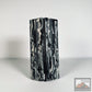 #2537 - Urban Camo Acrylic - RockSolid Scales -