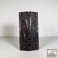 #2540 - Lava Swirl - RockSolid Scales -