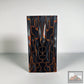 #2540 - Lava Swirl - RockSolid Scales -