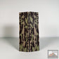 #2546 - Faded Desert Storm Acrylic - RockSolid Scales -