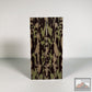 #2546 - Faded Desert Storm Acrylic - RockSolid Scales -