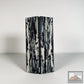 #2547 - Urban Camo Acrylic - RockSolid Scales -