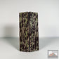 #2551 - Faded Desert Camo Acrylic - RockSolid Scales -