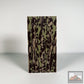 #2551 - Faded Desert Camo Acrylic - RockSolid Scales -